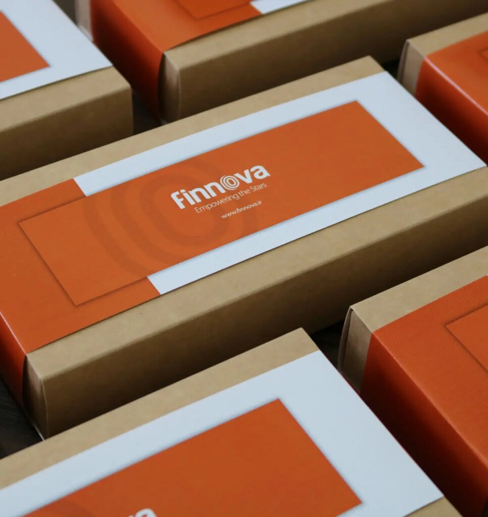 Web Design Malaysia 15 customerbox zep5axcGd5s unsplash