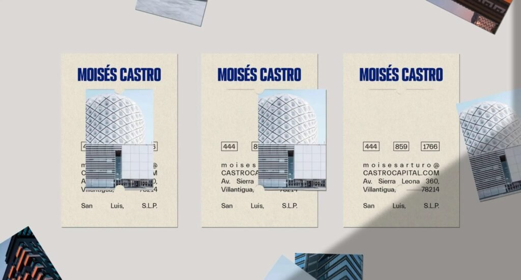 Web Design Malaysia 16 photo 1636247498840 693054bb4bcc scaled