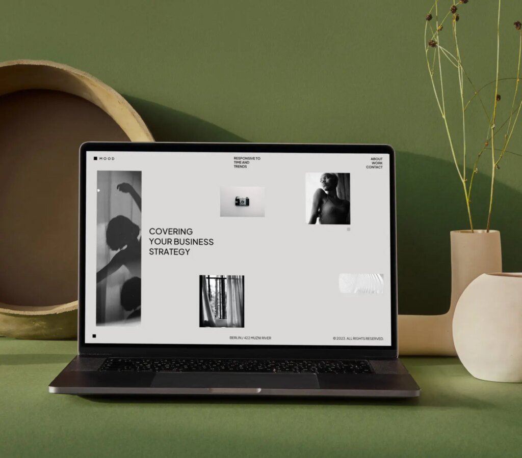 Web Design Malaysia 13 pexels karina zhukovskaya 6446709 2