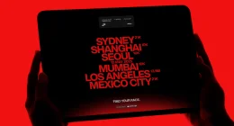 Web Design Malaysia 1 Custom WordPress Website Design Malaysia