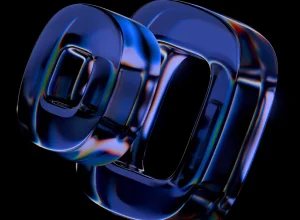 Web Design Malaysia 2 E-commerce Platform Development