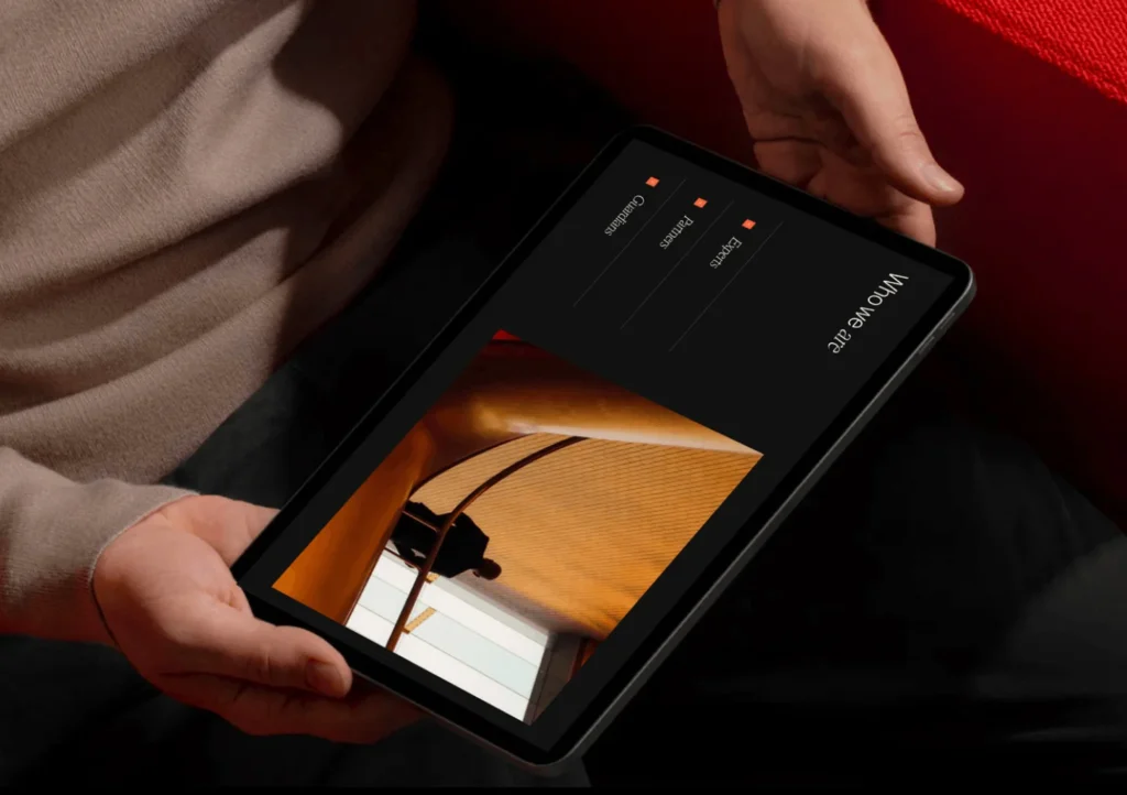 Web Design Malaysia 3 Social Media Management Content Creation