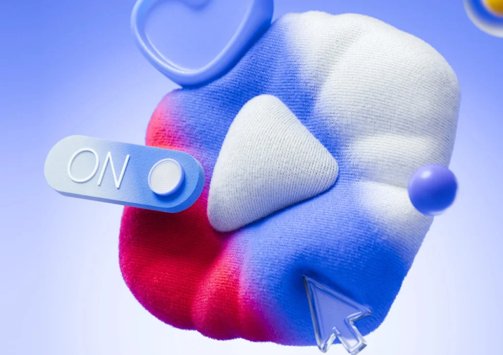 Web Design Malaysia 4 Professional Design Subscription Service Malaysia