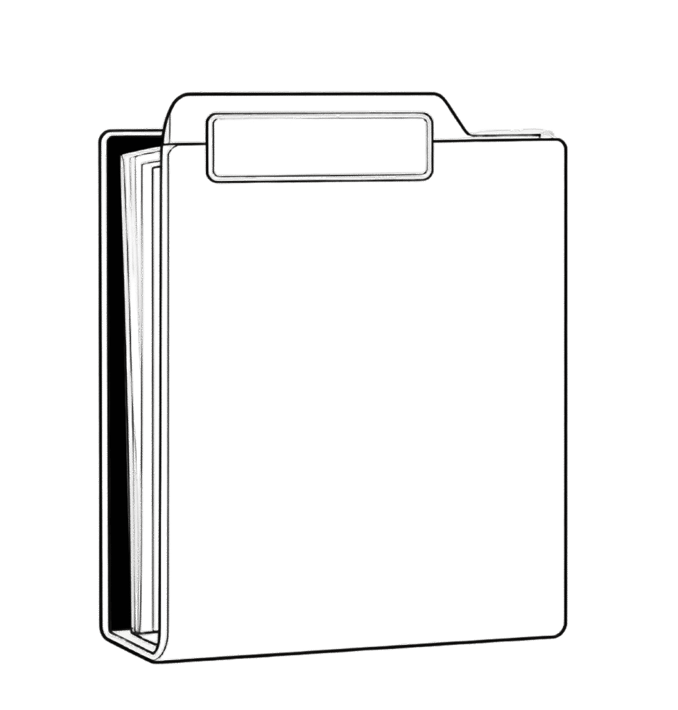 Easy management on ecommerce solution