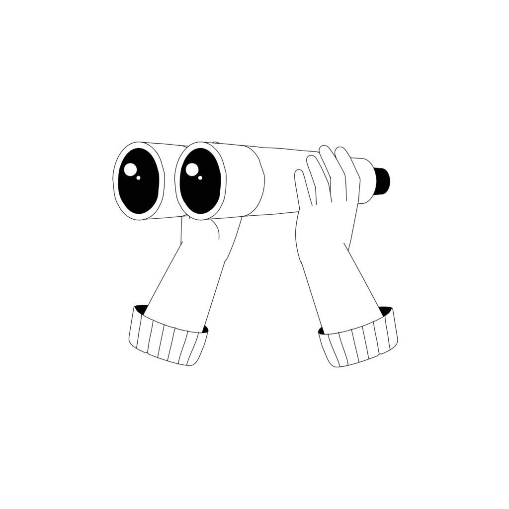 Web Design Malaysia 10 High Performance WordPress Development No Bloat