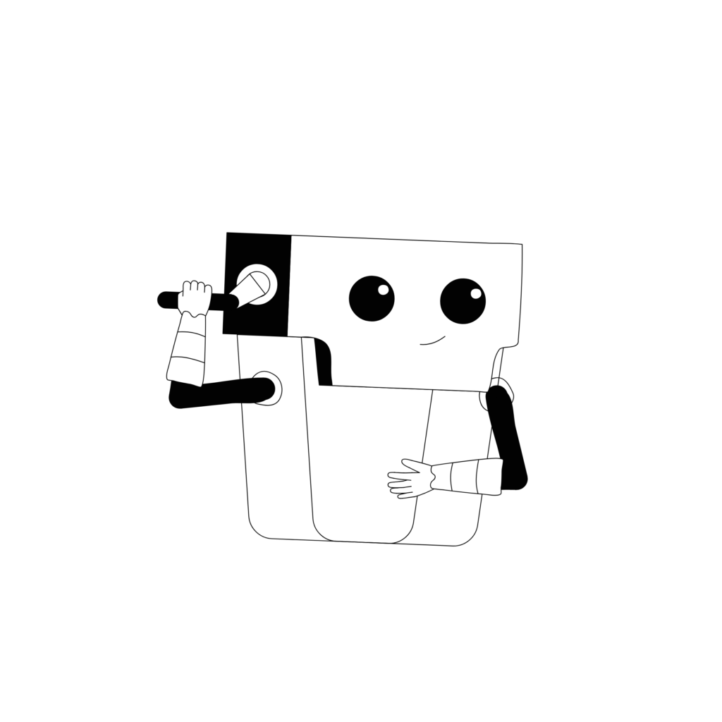 Web Design Malaysia 11 Boutique Design Studio Quality Focused